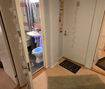 Väderilsgatan, Göteborg - Foto 6