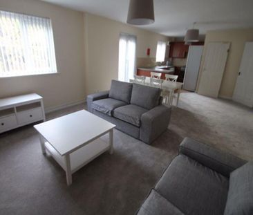 3 bedroom house to rent - Photo 5