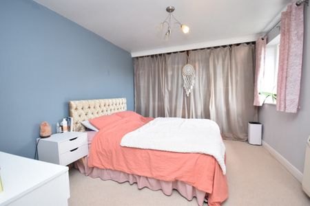 2 bedroom flat to rent, - Photo 4