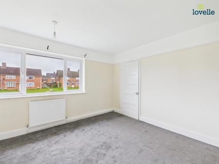 2 bedroom Terraced House To Let - Photo 4