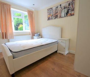 house to rent - Photo 4