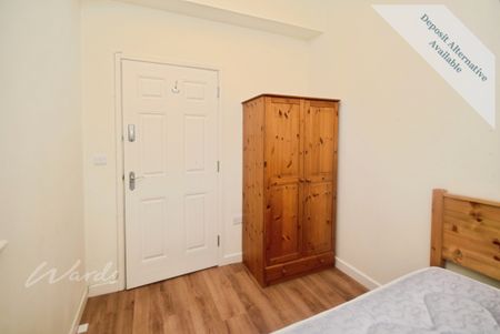 3 bedroom town house to rent - Photo 4