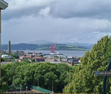 2 bedroom end of terrace house to rent - Photo 6