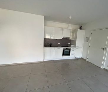 Appartement te huur - Photo 3