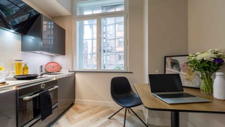 Silver Plus Studio - Photo 4