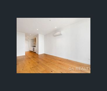 1602/35 Albert Road, Melbourne, Vic 3004 - Photo 2