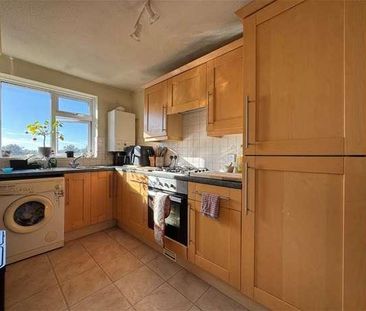 Crabtree Lane, Harpenden, AL5 - Photo 5
