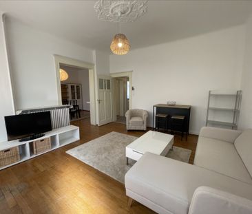 Location Appartement 3 pièces 78m² - Photo 1