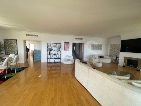 Apartamento T4 - Photo 4