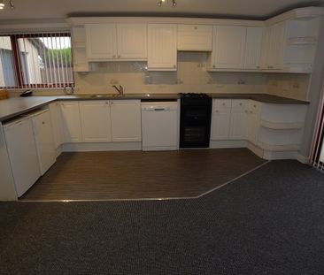 Property to let in Crail - Photo 6