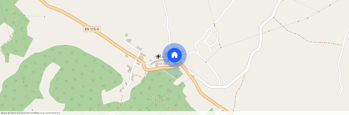 Carnota, Alenquer, Lisboa