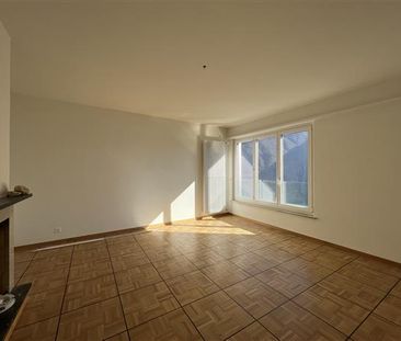 Lugano: Casa a schiera 3.5 locali - Foto 1