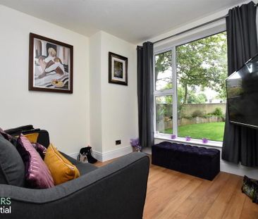1A, 422 Beersbridge Road, Belfast, BT5 5EB - Photo 1