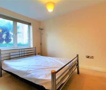 Blakes Quay, Gas Works Road, Reading, Berkshire, RG1 - Photo 3