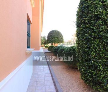 Puerto, Jávea - Xàbia, Valencian Community 03730 - Photo 2