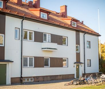 Vingåkersvägen 17 B - Foto 6