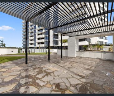 Resort Style Living in the Heart of Maroochydore CBD - Photo 6