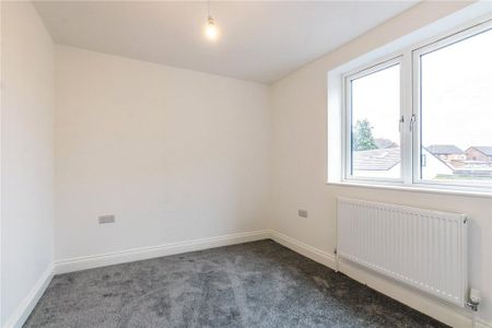 3 bedroom detached house to rent - Photo 3