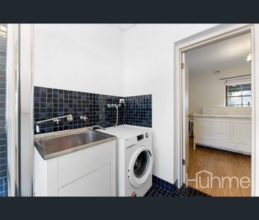 8 Gray Court, Adelaide, SA 5000 - Photo 4