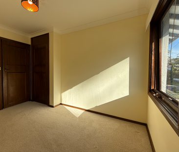 12 Murrumba Place, East Killara, NSW - Photo 2