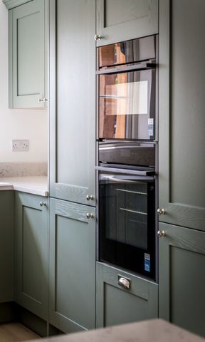 4, Claytons Corner, Church Lane - Photo 5