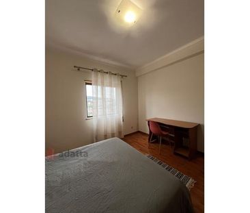 Apartamento T3 - Photo 3