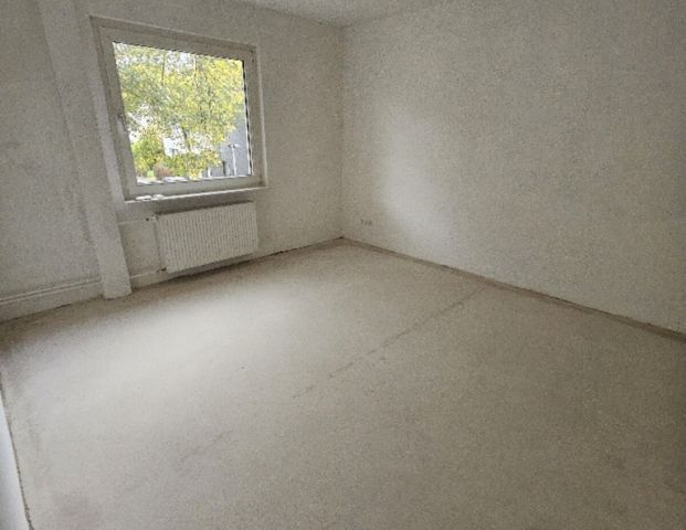 Roonstraße 15, 45476 Mülheim - Photo 1