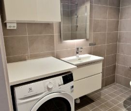 Täby - 2rok - tillsv - 12.420kr/mån - Foto 6