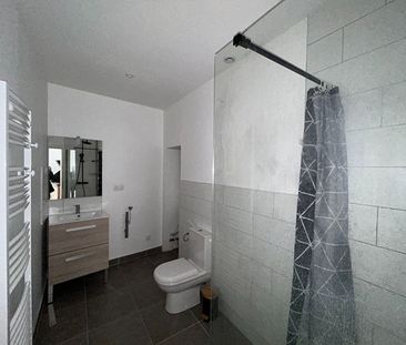 Location Appartement 3 pièces 52m² - Photo 6