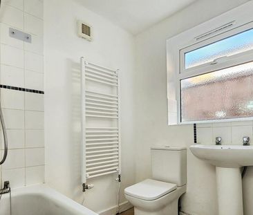 3 bedroom house to rent - Photo 5