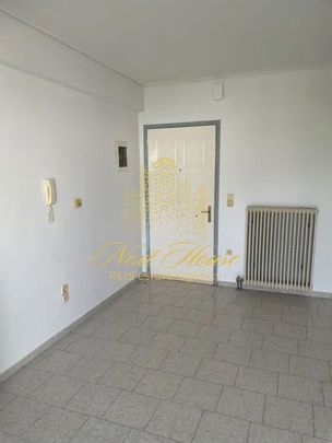 Studio/Γκαρσονιέρα για ενοικίαση Ταραμπούρα (Πάτρα) - Photo 1