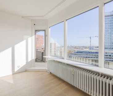 Aziëlaan, 3526 SX Utrecht - Foto 5