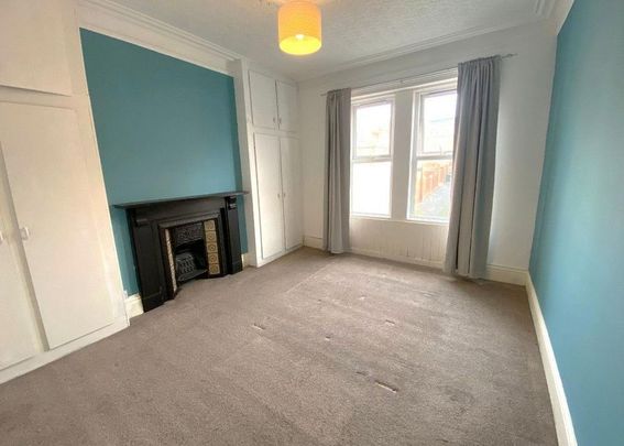 3 bedroom flat to rent - Photo 1