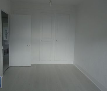 Location appartement 3 pièces de 39.12m² - Photo 6