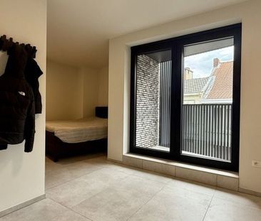 Appartement te huur in Bilzen voor € 950 met 3 slaapkamers - Photo 6