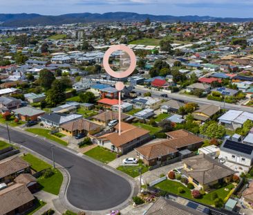 Charming Home in the Heart of Glenorchy - Photo 6