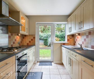 Alfred Road, Feltham - Photo 5