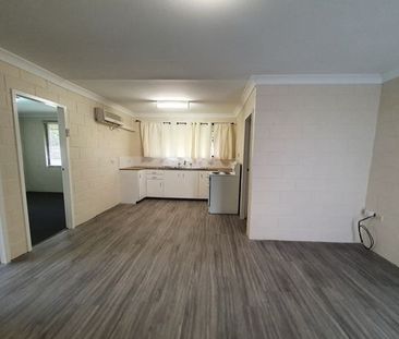 2/130 Palmer Street - Photo 4