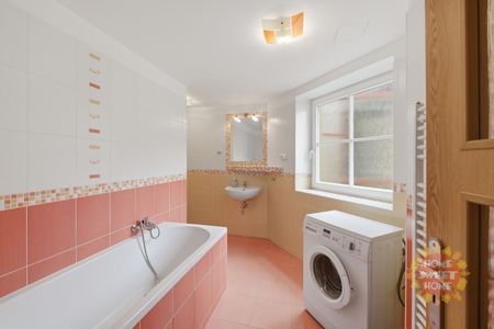 Pronájem bytu 2+kk 64 m² - Photo 3