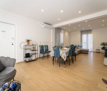 Villa unifamiliare via Palermo 82, Nicolosi - Foto 1