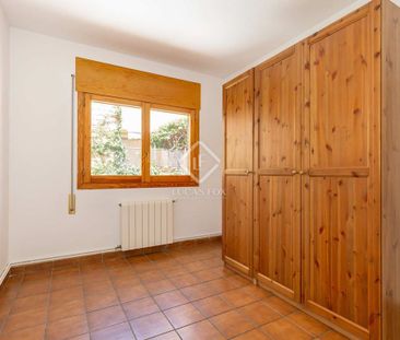 4 bedroom luxury Villa for rent in Esplugues de Llobregat, Catalonia - Photo 2