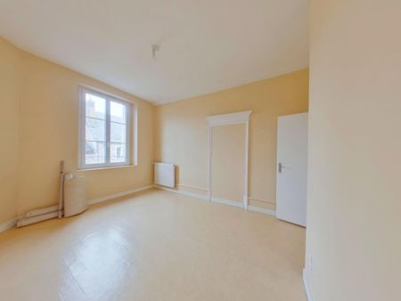 Location Appartement 3 pièces 65m² MONTMORILLON 86500 - Photo 4