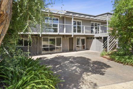 13 Adelaide St, Blairgowrie. - Photo 3