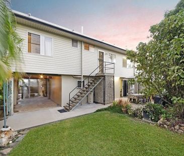 Stylish & Spacious Living in Condon! - Photo 6