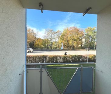 Mietwohnung Hagen Stadtmitte, barrierefreier Zugang - Photo 6