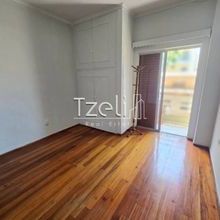 Studio/Γκαρσονιέρα για ενοικίαση - Πάτρα, - Photo 1