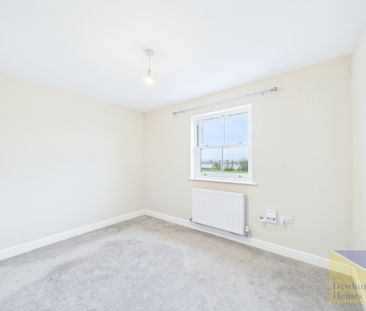Hall Barn Drive, Longridge - Photo 2