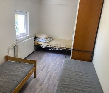 For rent Apartment, Budapest 18 district – 3. fotó
