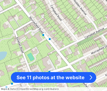 3 bedroom flat for rent - Photo 1