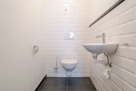 Moderne 2-Zimmer-Wohnung mit Loggia – kompakt & gut geschnitten - Photo 3